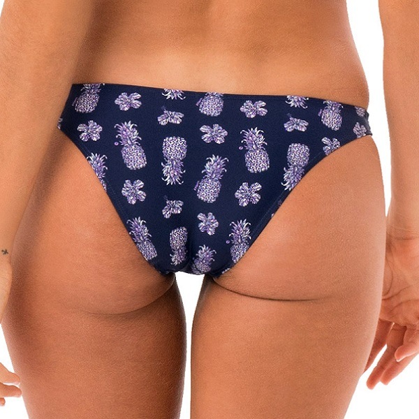 �ڥܥ�������館�롪�����ڡ����оݡۡڥ�ǥ����� ���� �����ե����åץ֥顦���������ӥ��˥��åȡ� XSF_YBBNNA-PA ��:NANA