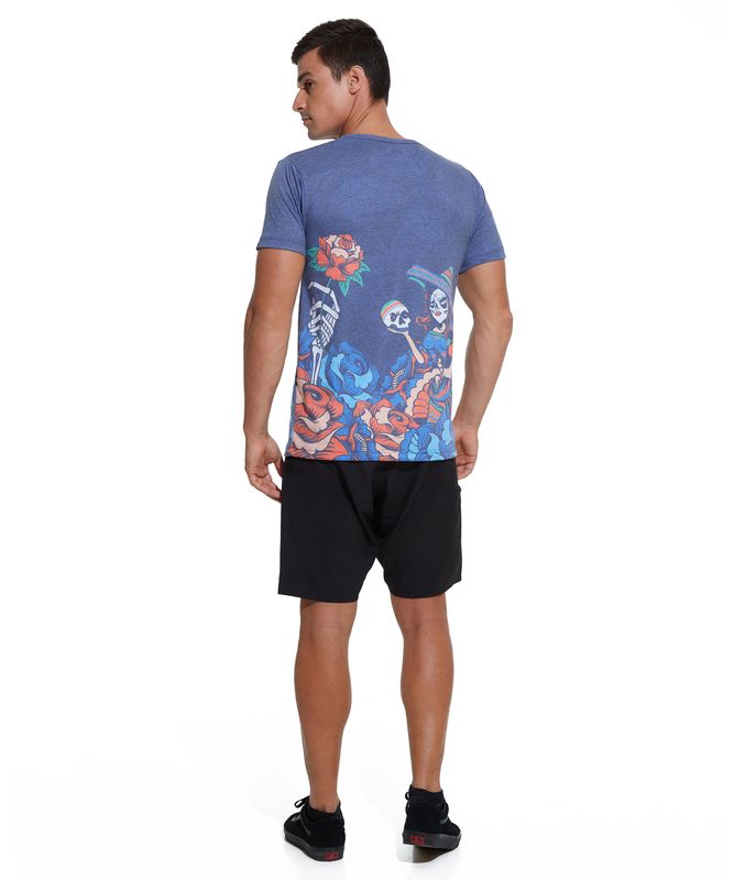 �ڿ�Φξ�� ��� ��å��� T����ġ�MTMSMT-PC ��:SACRED MUERTOS����å��奬����