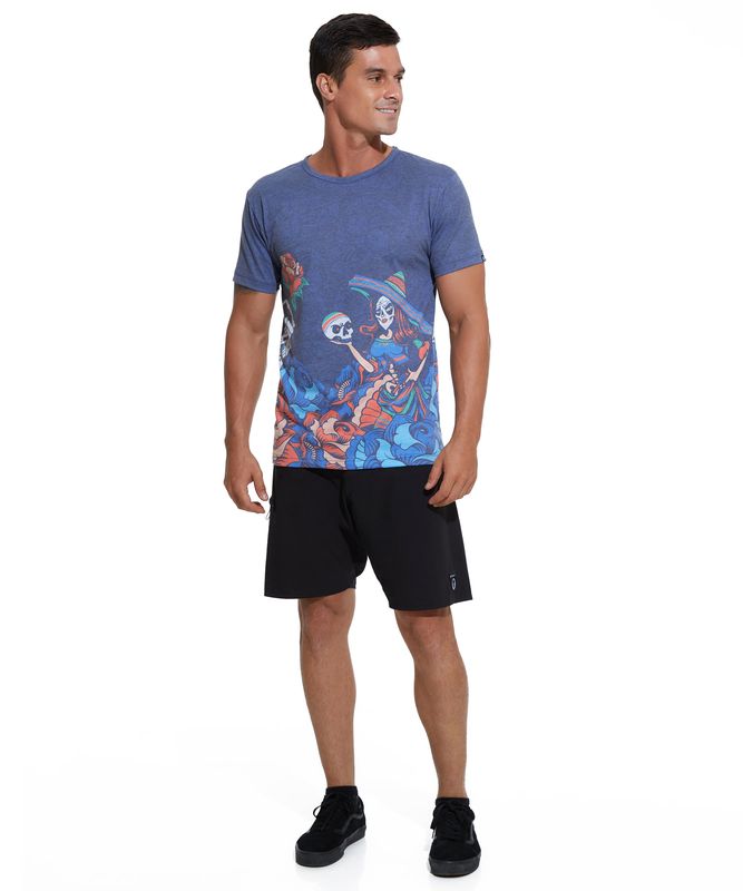 �ڿ�Φξ�� ��� ��å��� T����ġ�MTMSMT-PC ��:SACRED MUERTOS����å��奬����