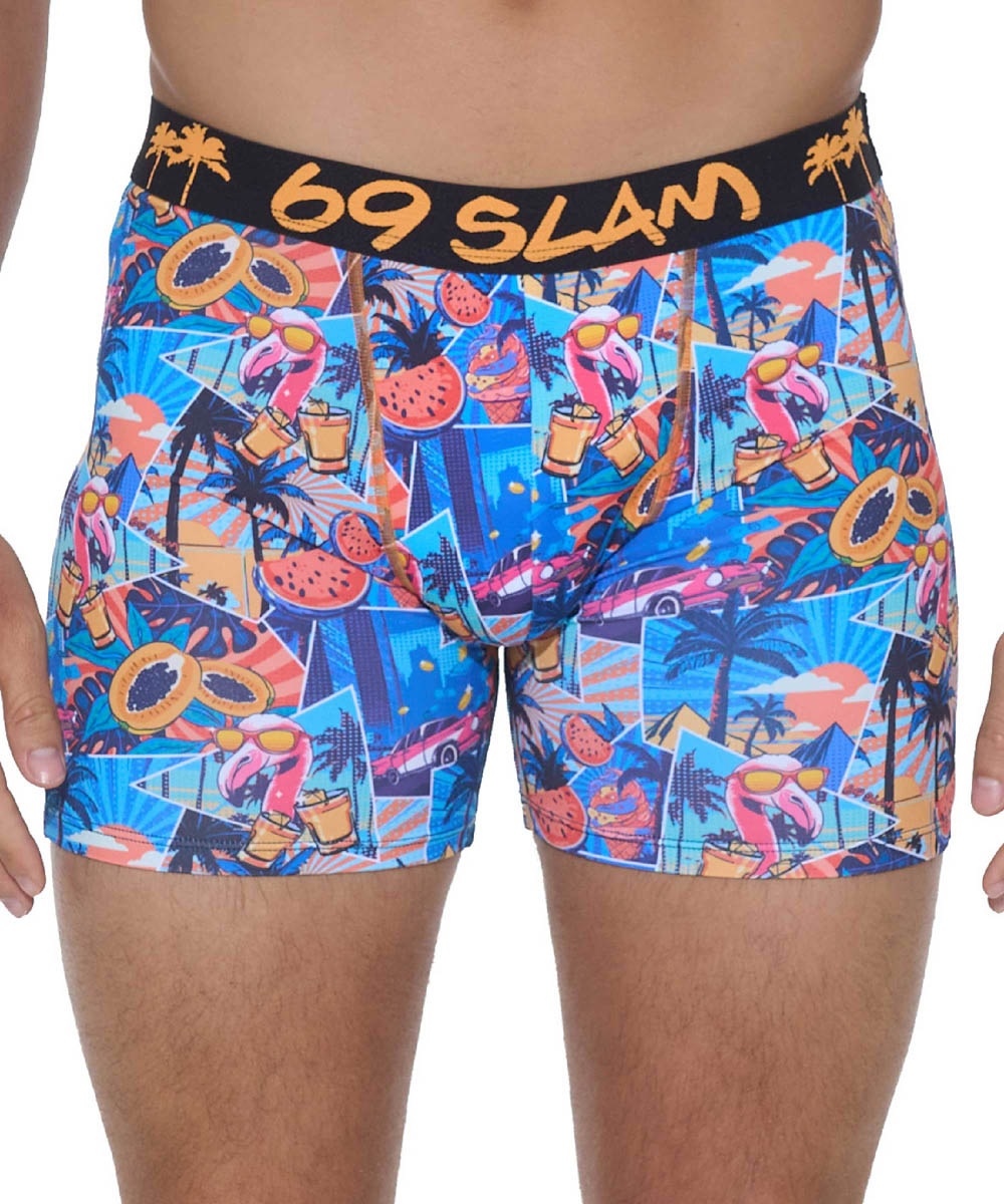 �쥮��顼�桡MBYVCE-PO ��:VICE �ܥ������ѥ�� �ݥꥨ���ƥ� �����եѥ�ĥ���ʡ��ڥ���å��ݥ�������200�ߡ�