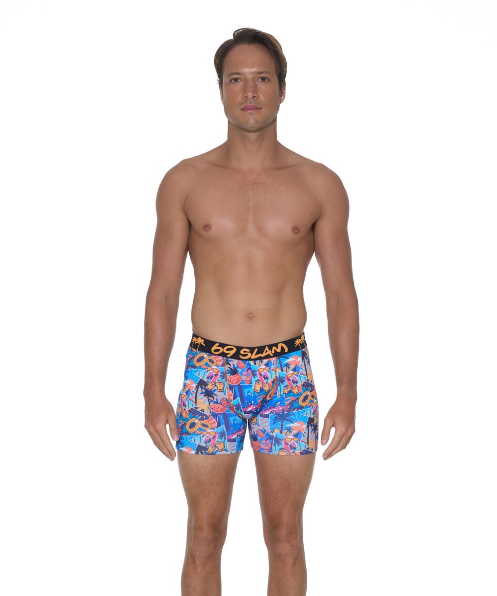 �쥮��顼�桡MBYVCE-PO ��:VICE �ܥ������ѥ�� �ݥꥨ���ƥ� �����եѥ�ĥ���ʡ��ڥ���å��ݥ�������200�ߡ�
