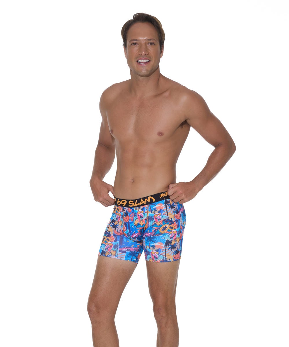 �쥮��顼�桡MBYVCE-PO ��:VICE �ܥ������ѥ�� �ݥꥨ���ƥ� �����եѥ�ĥ���ʡ��ڥ���å��ݥ�������200�ߡ�