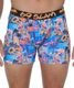 �쥮��顼�桡MBYVCE-PO ��:VICE �ܥ������ѥ�� �ݥꥨ���ƥ� �����եѥ�ĥ���ʡ��ڥ���å��ݥ�������200�ߡ�