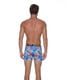 �쥮��顼�桡MBYVCE-PO ��:VICE �ܥ������ѥ�� �ݥꥨ���ƥ� �����եѥ�ĥ���ʡ��ڥ���å��ݥ�������200�ߡ�