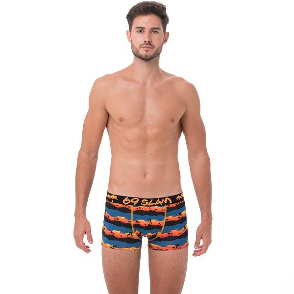 ���硼�Ⱦ桡MSYSUS-PO ��:SUNSET PALM���ܥ������ѥ��