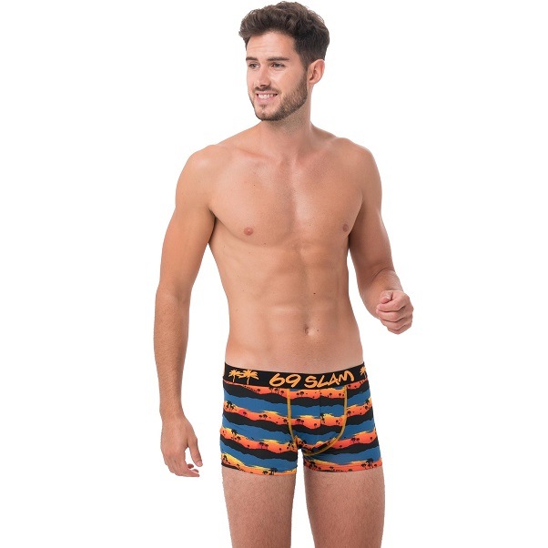 ���硼�Ⱦ桡MSYSUS-PO ��:SUNSET PALM���ܥ������ѥ��
