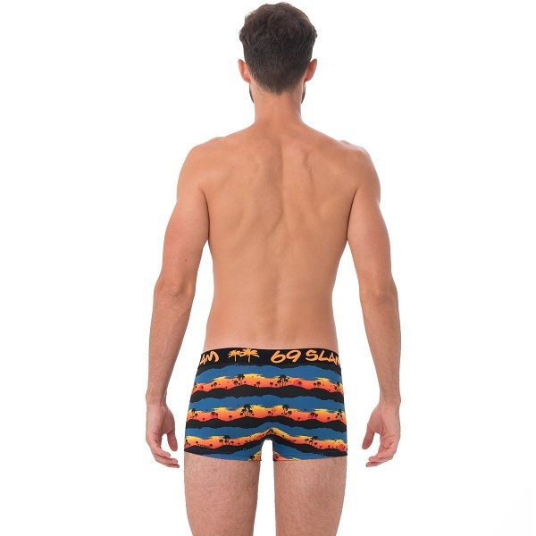 ���硼�Ⱦ桡MSYSUS-PO ��:SUNSET PALM���ܥ������ѥ��