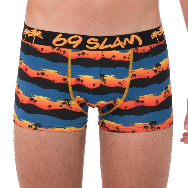 ���硼�Ⱦ桡MSYSUS-PO ��:SUNSET PALM���ܥ������ѥ��