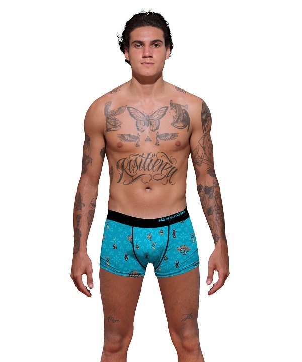 ̵ۡڥХ֡åȥۥ硼Ⱦ MHBDOF-BB :DAY OF THE DEAD ܥѥ