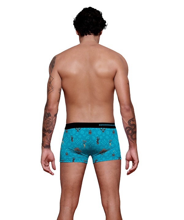 ̵ۡڥХ֡åȥۥ硼Ⱦ MHBDOF-BB :DAY OF THE DEAD ܥѥ