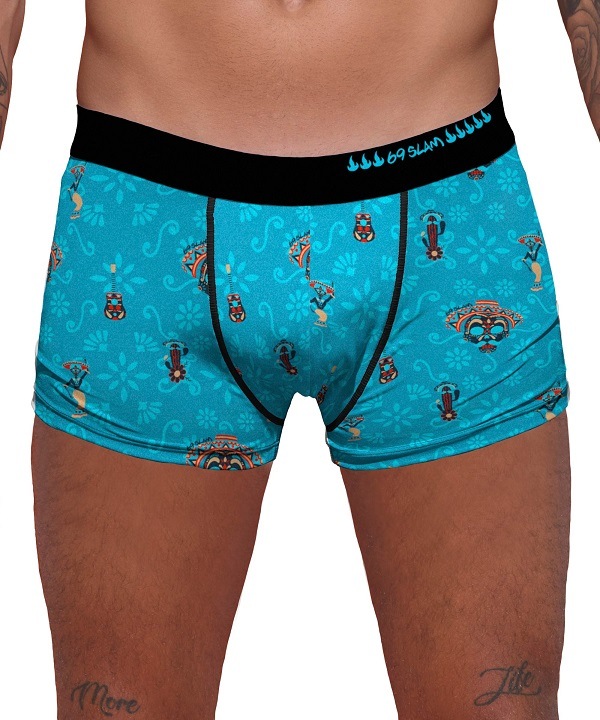 ̵ۡڥХ֡åȥۥ硼Ⱦ MHBDOF-BB :DAY OF THE DEAD ܥѥ