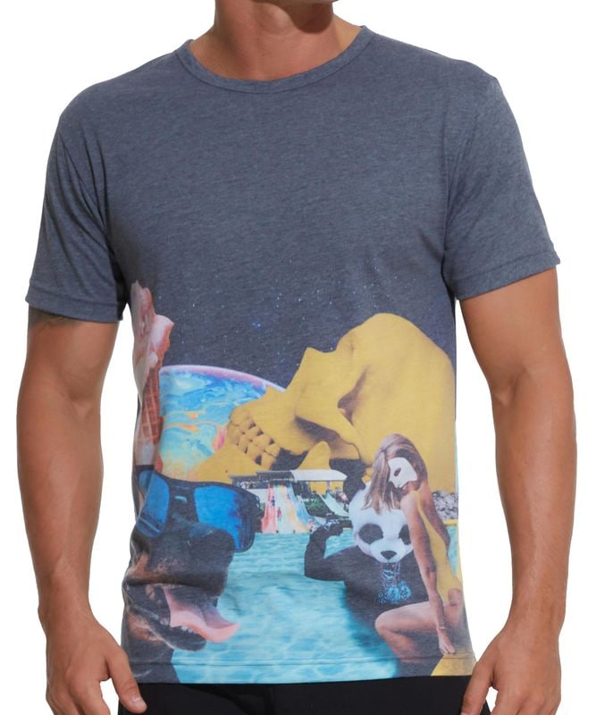 �ڿ�Φξ�� ��� ��å��� T����ġ�MTMSPO-PC ��:SPACE POOL����å��奬����