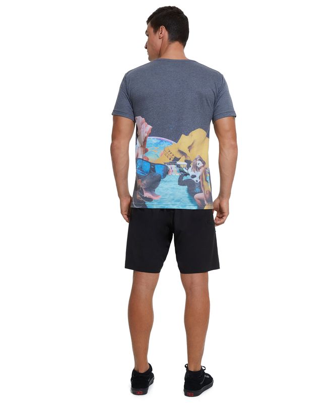 �ڿ�Φξ�� ��� ��å��� T����ġ�MTMSPO-PC ��:SPACE POOL����å��奬����