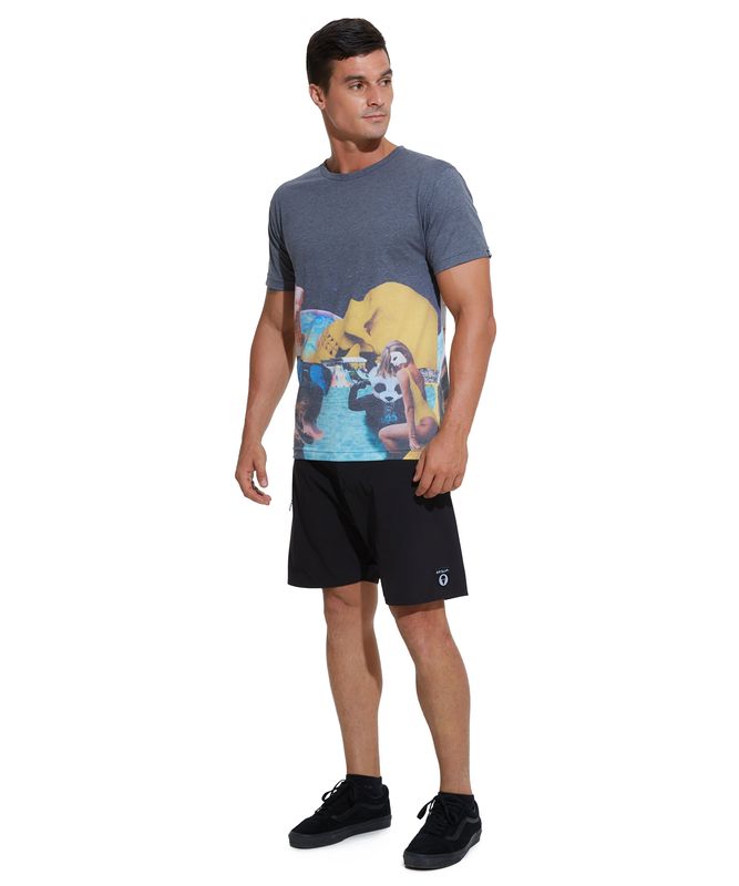 �ڿ�Φξ�� ��� ��å��� T����ġ�MTMSPO-PC ��:SPACE POOL����å��奬����