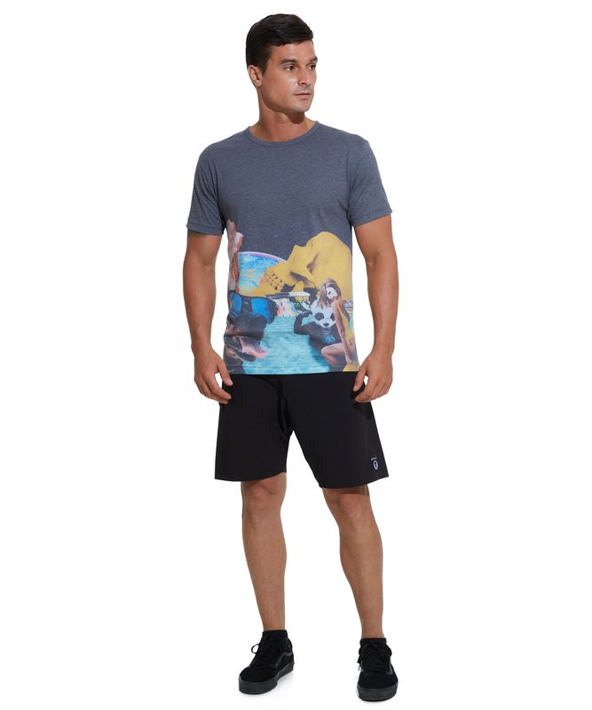 �ڿ�Φξ�� ��� ��å��� T����ġ�MTMSPO-PC ��:SPACE POOL����å��奬����