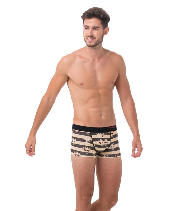 �ڥХ�֡����åȥ�ۥ��硼�Ⱦ� ��MHBGFS-BB ��:GIRAFFE STRIPES���ܥ������ѥ��