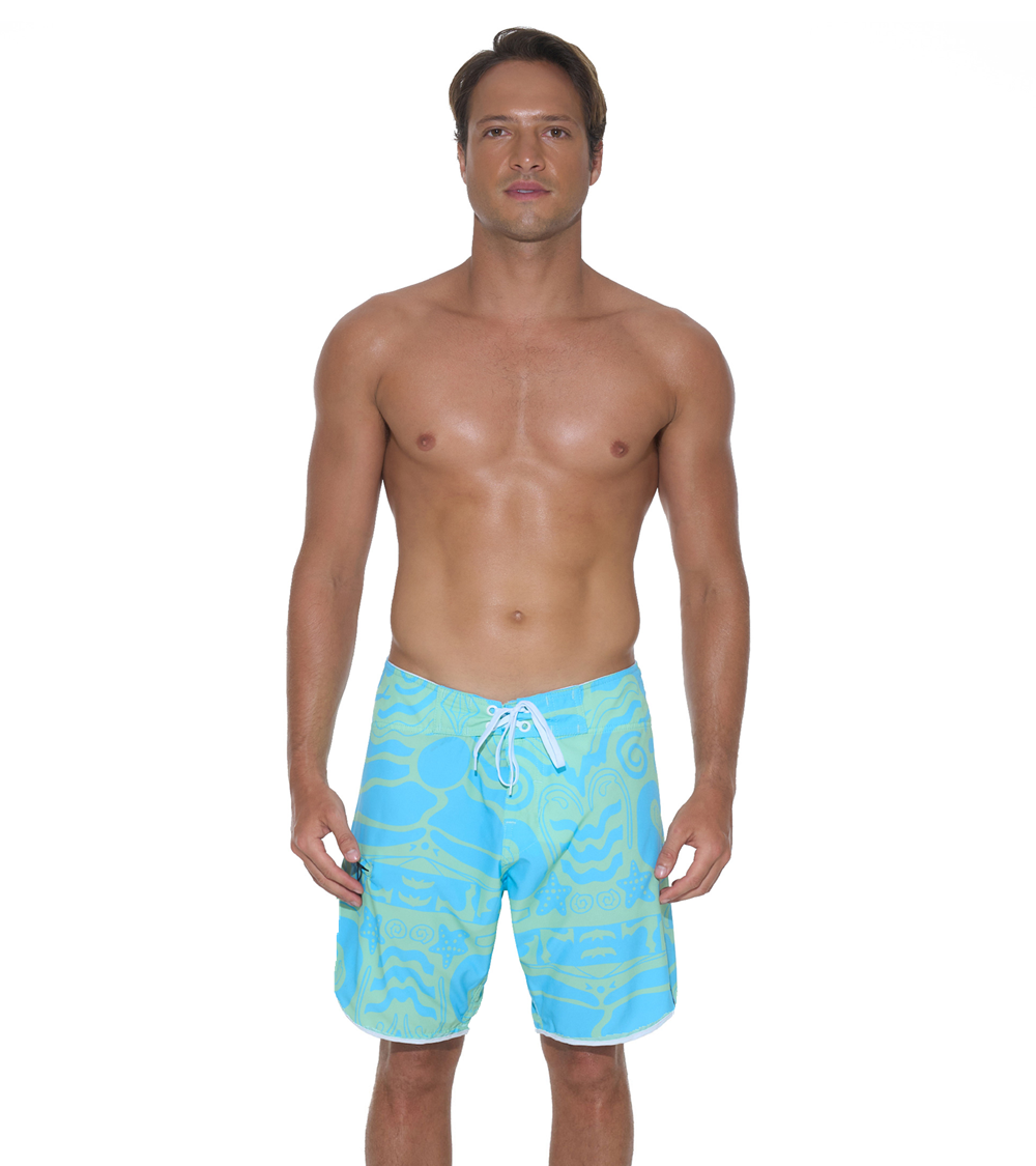 �ڥܥ�������館�롪�����ڡ����оݡۡڥ�� �����եѥ�� ���󥰾��®�� ���ѥ� �ⵡǽ�Ǻ� 4way���ȥ�å� �����եѥ�� SLWUWT-PM ��:ULUWATU  ����̵��