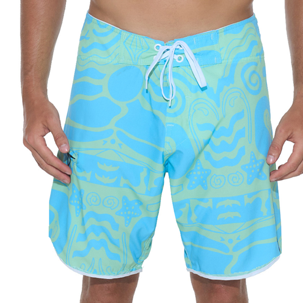 �ڥܥ�������館�롪�����ڡ����оݡۡڥ�� �����եѥ�� ���󥰾��®�� ���ѥ� �ⵡǽ�Ǻ� 4way���ȥ�å� �����եѥ�� SLWUWT-PM ��:ULUWATU  ����̵��