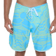 �ڥܥ�������館�롪�����ڡ����оݡۡڥ�� �����եѥ�� ���󥰾��®�� ���ѥ� �ⵡǽ�Ǻ� 4way���ȥ�å� �����եѥ�� SLWUWT-PM ��:ULUWATU  ����̵��