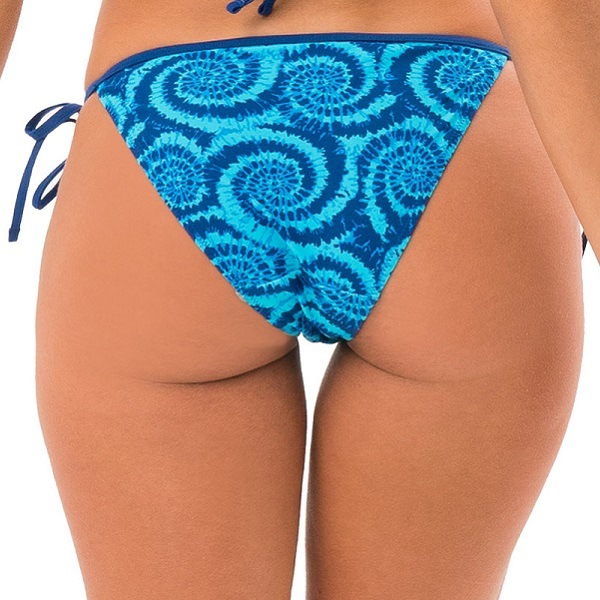 �ڥܥ�������館�롪�����ڡ����оݡۡڥ�ǥ����� ���� �Х�ɥ��֥顦�ȥ饤���󥰥�ӥ��˥��åȡ�XBC_YTBCPS-PA ��:CANDY SPLASH