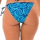 �ڥܥ�������館�롪�����ڡ����оݡۡڥ�ǥ����� ���� �Х�ɥ��֥顦�ȥ饤���󥰥�ӥ��˥��åȡ�XBC_YTBCPS-PA ��:CANDY SPLASH