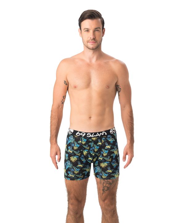 ̵ۡڥХ֡åȥۥ쥮顼 MPBIKI-BB :TIKI FACESܥѥ