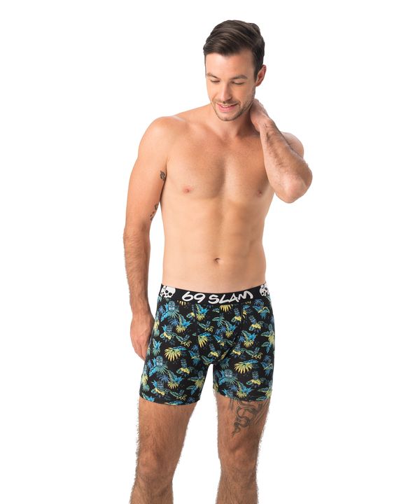 ̵ۡڥХ֡åȥۥ쥮顼 MPBIKI-BB :TIKI FACESܥѥ