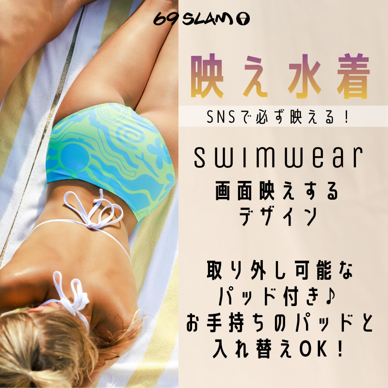 �ڥܥ�������館�롪�����ڡ����оݡۡڥ�ǥ����� ���� �ȥ饤���󥰥�֥顦�ӥ���2�����åȡ۱Ǥ����� ���ѥ֥�����ѥӥ��� XTG_YTBREX-PA ��:REX ����̵��
