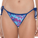 �ڥܥ�������館�롪�����ڡ����оݡۡڥ�ǥ����� ���� �ȥ饤���󥰥�֥顦�ӥ���2�����åȡ۱Ǥ����� ���ѥ֥�����ѥӥ��� XTG_YTBREX-PA ��:REX ����̵��