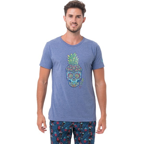 �ڥ�� T����ġ�MTGPLL-BN ��:PINE-SKULL