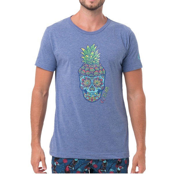 �ڥ�� T����ġ�MTGPLL-BN ��:PINE-SKULL