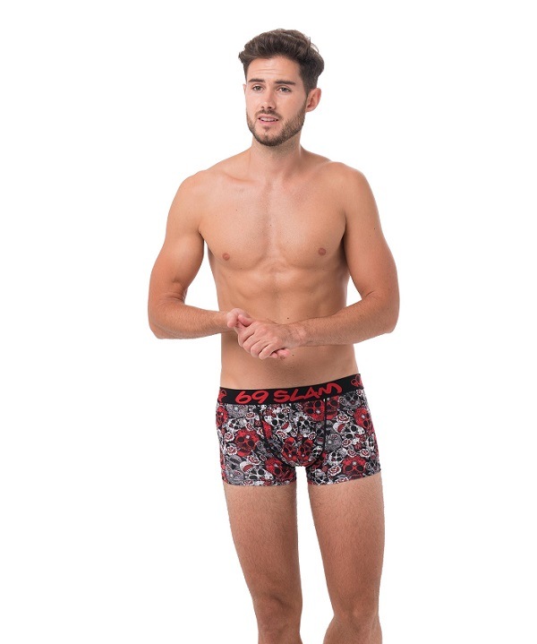 ̵ۡڥХ֡åȥۥ硼Ⱦ MHBRSC-BB :RED SUGER CRANEܥѥ