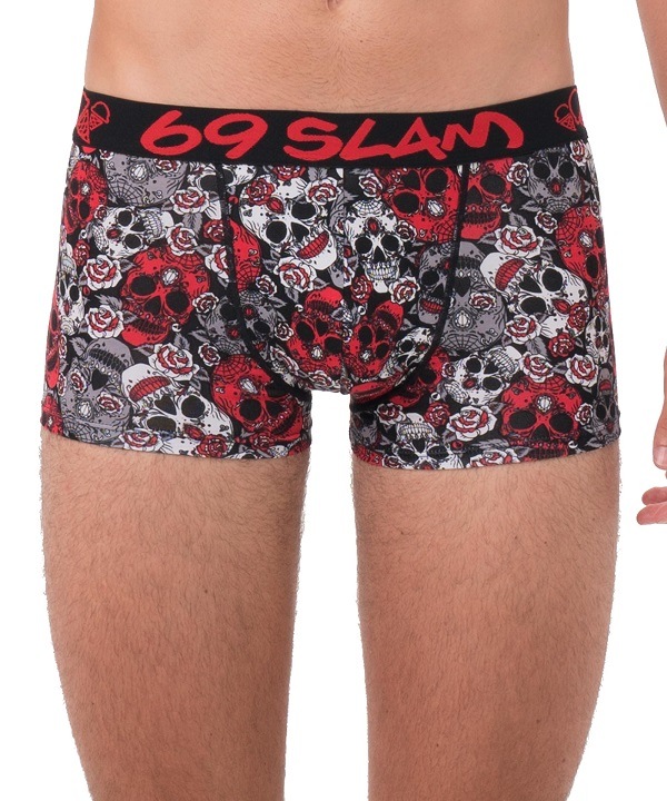 ̵ۡڥХ֡åȥۥ硼Ⱦ MHBRSC-BB :RED SUGER CRANEܥѥ