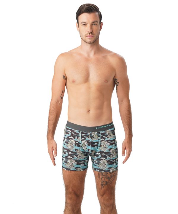 �쥮��顼�桡MBYKRK-PO ��:KRAKEN �ܥ������ѥ��