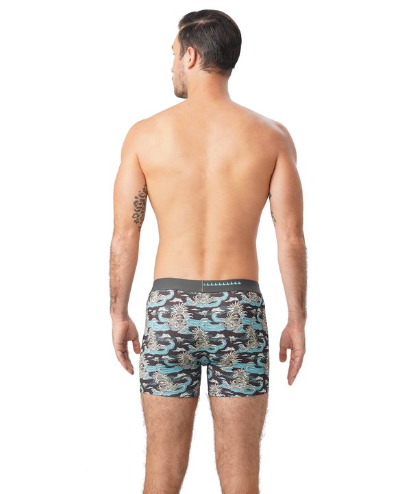 �쥮��顼�桡MBYKRK-PO ��:KRAKEN �ܥ������ѥ��