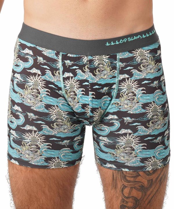�쥮��顼�桡MBYKRK-PO ��:KRAKEN �ܥ������ѥ��