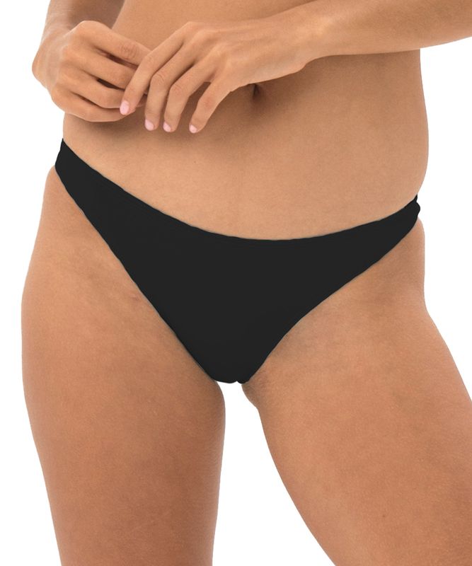 �ڥ�ǥ����� ���� ���å������ݡ��ĥ֥顦���������ӥ���2�����åȡ� OXGMCQ-PO_YBAPLN-BK ��:MEXICAN SQUARE&BLACK WOMENS����