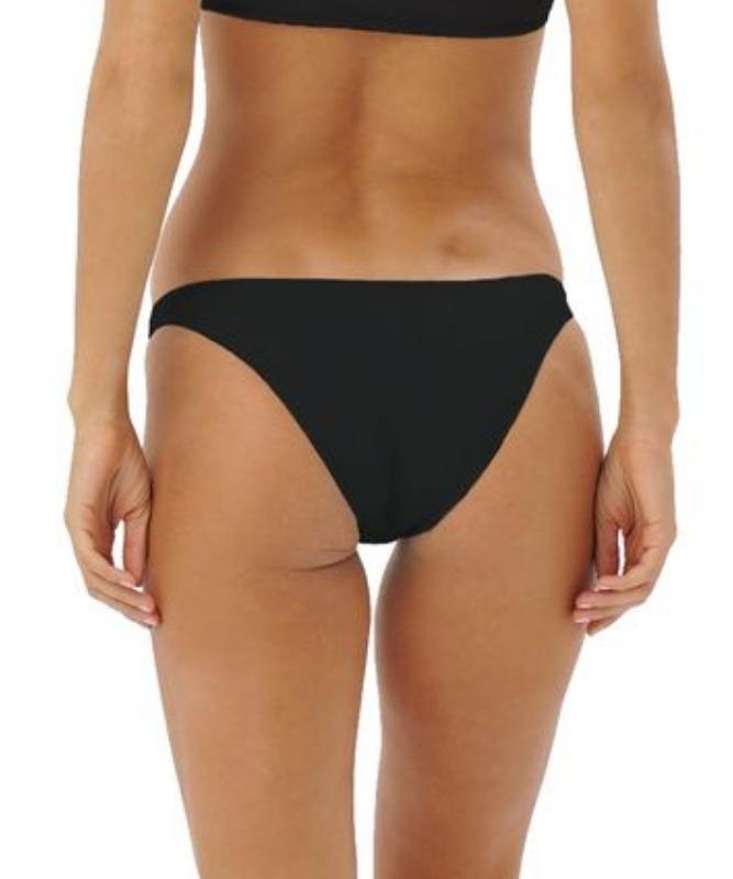 �ڥ�ǥ����� ���� ���å������ݡ��ĥ֥顦���������ӥ���2�����åȡ� OXGMCQ-PO_YBAPLN-BK ��:MEXICAN SQUARE&BLACK WOMENS����