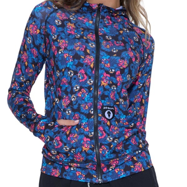 �ڥ�ǥ����� ��å���ѡ�������GRHSDM-PO ��:7 DEADLY MONSTERS