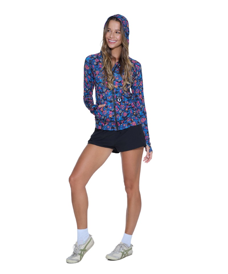 �ڥ�ǥ����� ��å���ѡ�������GRHSDM-PO ��:7 DEADLY MONSTERS