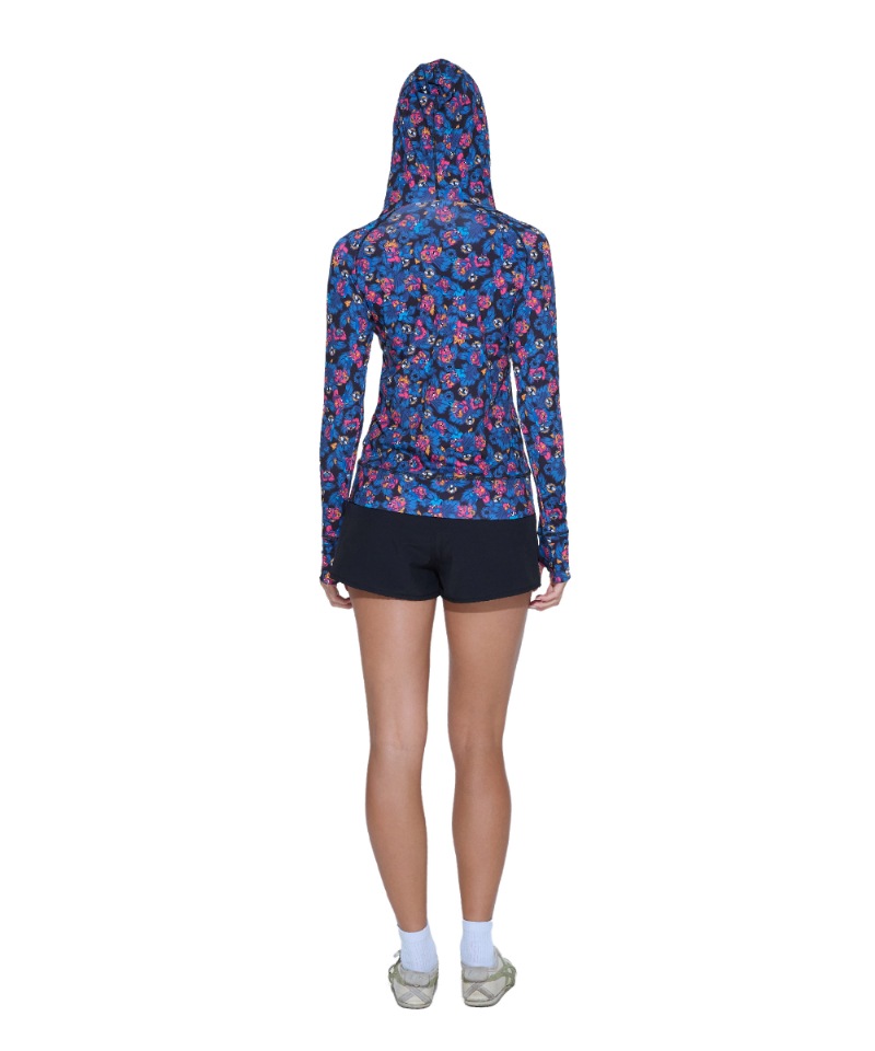 �ڥ�ǥ����� ��å���ѡ�������GRHSDM-PO ��:7 DEADLY MONSTERS