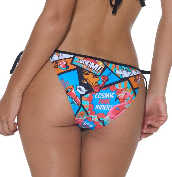 �ڥܥ�������館�롪�����ڡ����оݡۡڥ�ǥ����� ���� �ȥ饤���󥰥�֥顦�ӥ���2�����åȡ۱Ǥ����� ���ѥ֥�����ѥӥ��� XTG_YTBCPR-PA ����COSMIC PINK RIDER������̵��