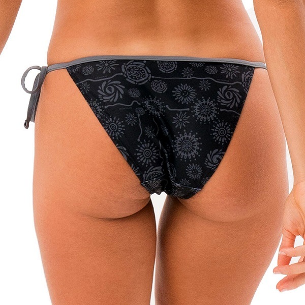 �ڥ�ǥ����� ���� �Х�ɥ��֥顦�ȥ饤���󥰥�ӥ��˥��åȡ�XBC_YTBFWS-PA ��:FIREWORKS