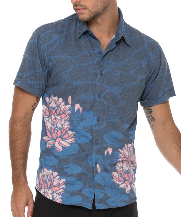 �ڿ�Φξ�� ��� ��å��� ����ġ�MTLNLT-PC ��:NIGHT LOTUS MENS��å��奬����