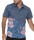 �ڿ�Φξ�� ��� ��å��� ����ġ�MTLNLT-PC ��:NIGHT LOTUS MENS��å��奬����