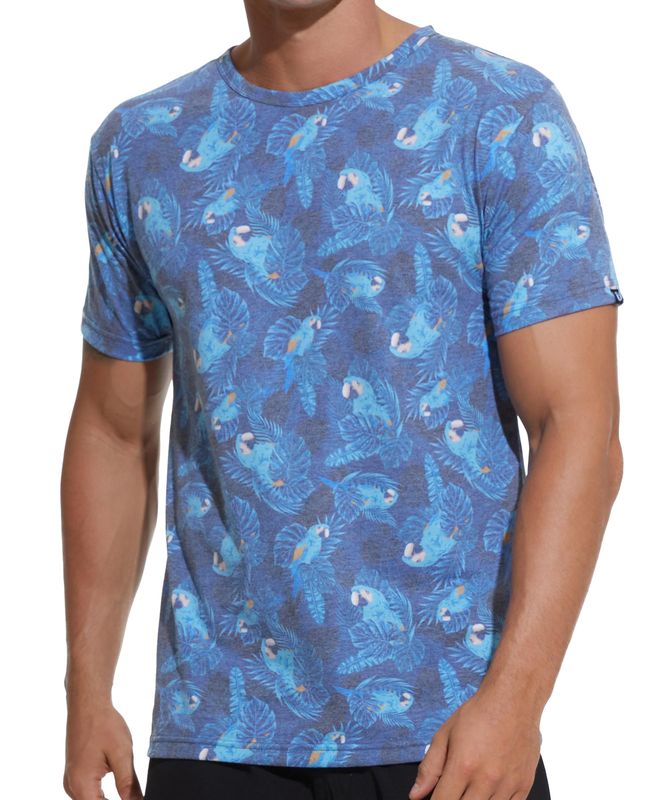 �ڿ�Φξ�� ��� ��å��� T����ġ�MTXDPR-PC ��:DAWN PARROT