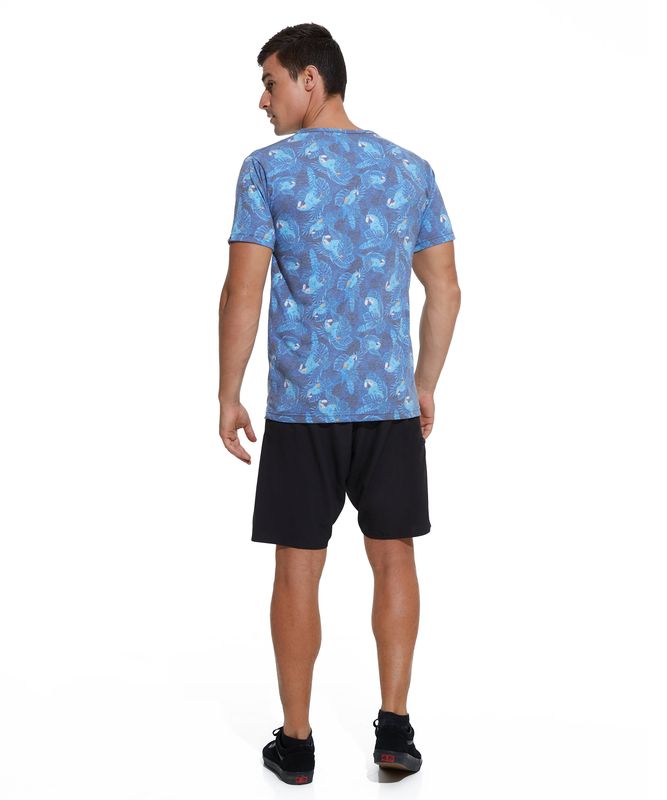 �ڿ�Φξ�� ��� ��å��� T����ġ�MTXDPR-PC ��:DAWN PARROT