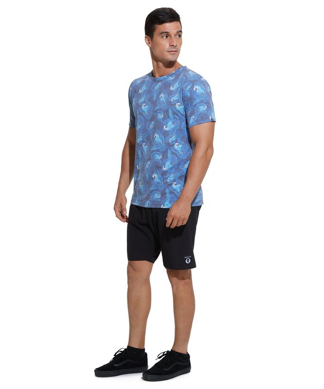�ڿ�Φξ�� ��� ��å��� T����ġ�MTXDPR-PC ��:DAWN PARROT