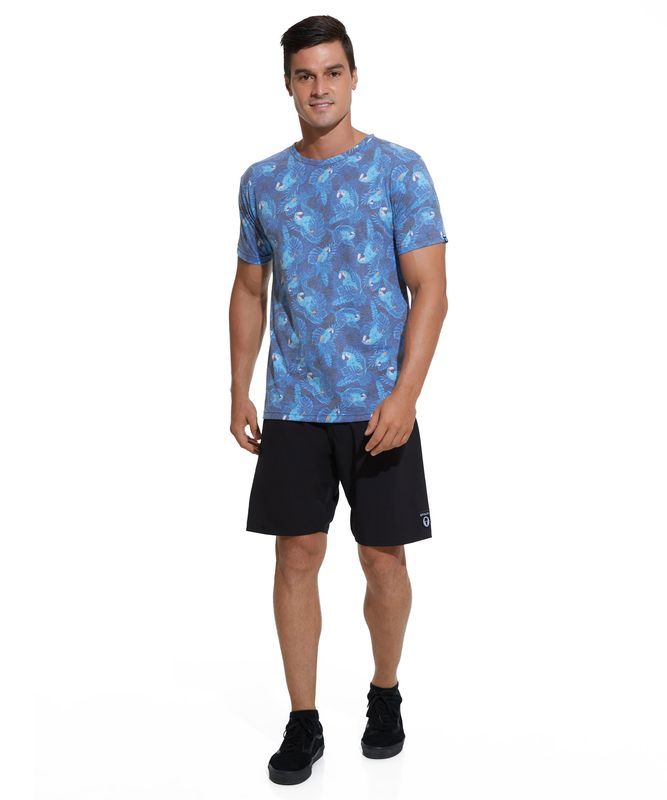 �ڿ�Φξ�� ��� ��å��� T����ġ�MTXDPR-PC ��:DAWN PARROT