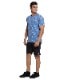 �ڿ�Φξ�� ��� ��å��� T����ġ�MTXDPR-PC ��:DAWN PARROT